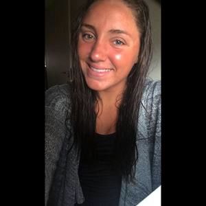 Meet your Posher, Marcella